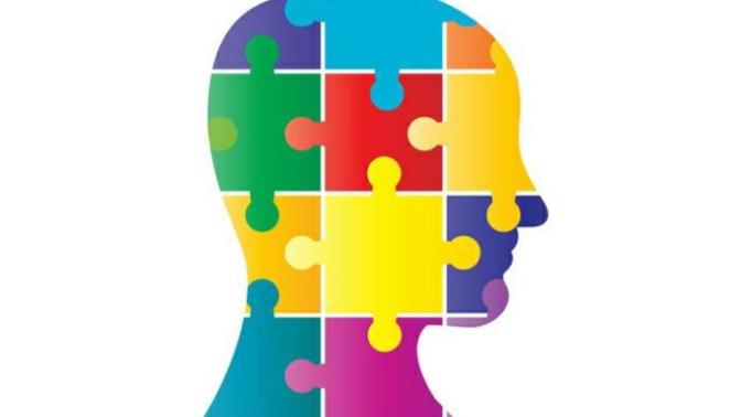 What personality traits do you envy?
