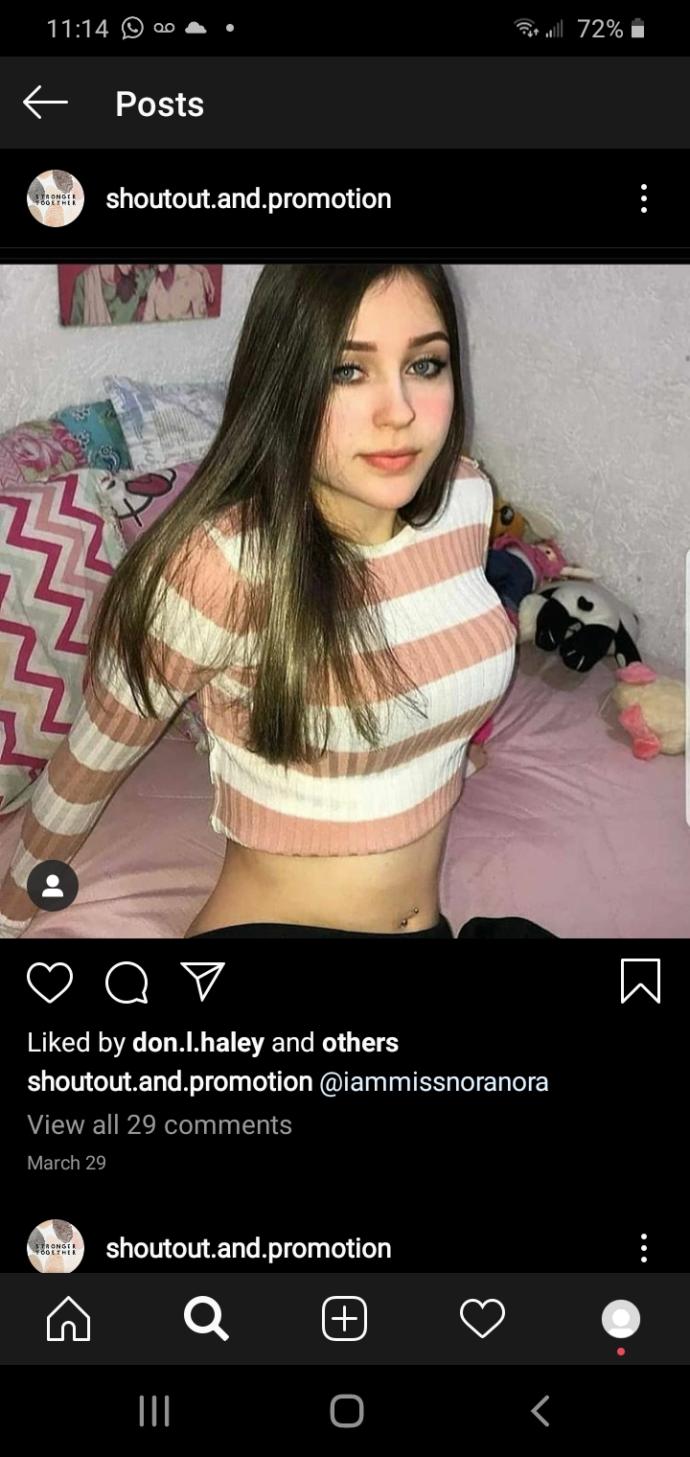 Fat