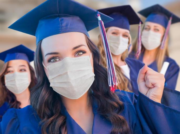 Which of these two degrees are better to pursue?