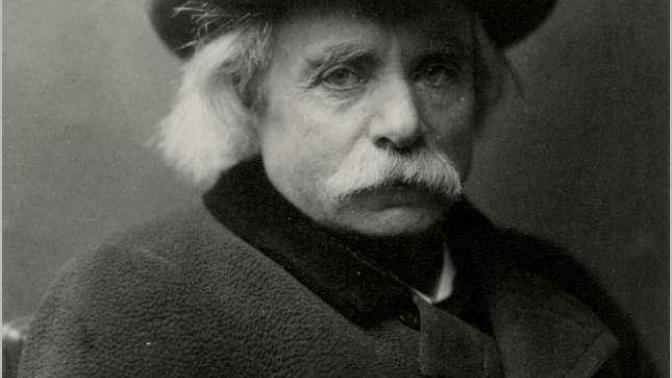 Is unpredictability a sign of someone being dangerous?