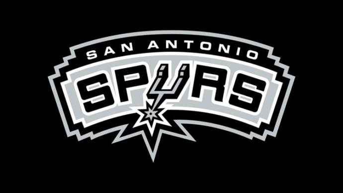 Did you know the San Antonio Spurs missed the 2020 NBA Playoffs for first time since 1997 and was the longest current playoff streak in pro sports?