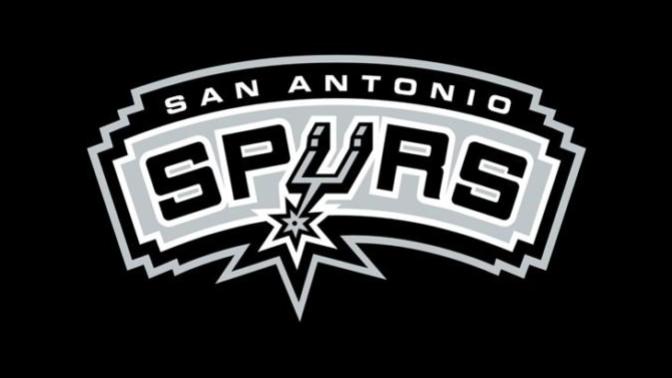 Did you know the San Antonio Spurs missed the 2020 NBA Playoffs for first time since 1997 and was the longest current playoff streak in pro sports?
