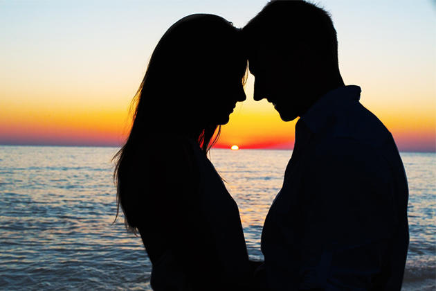 Is true love dead?