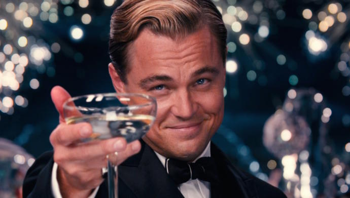 Do You Think Being Charismatic Is Something People Are Born With Or Can It Be Learned?