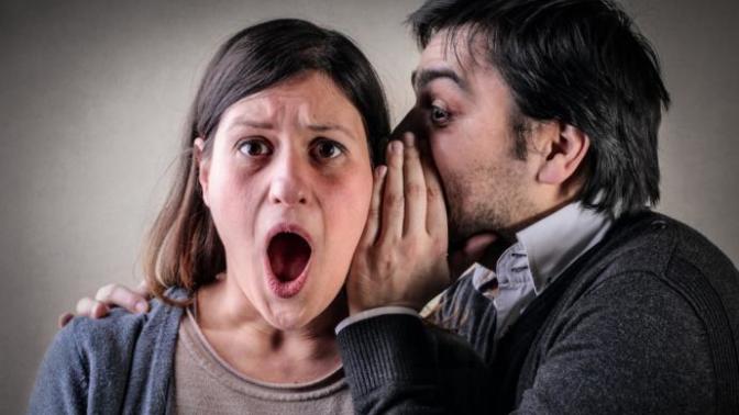 Do you think confessions make a relationship stronger?