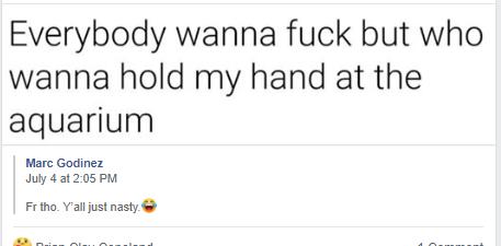 Is romance dead? Do you want it to be? Is time for a resurrection? Or was it all too cliché in its last incarnation and it needs a major revamping?