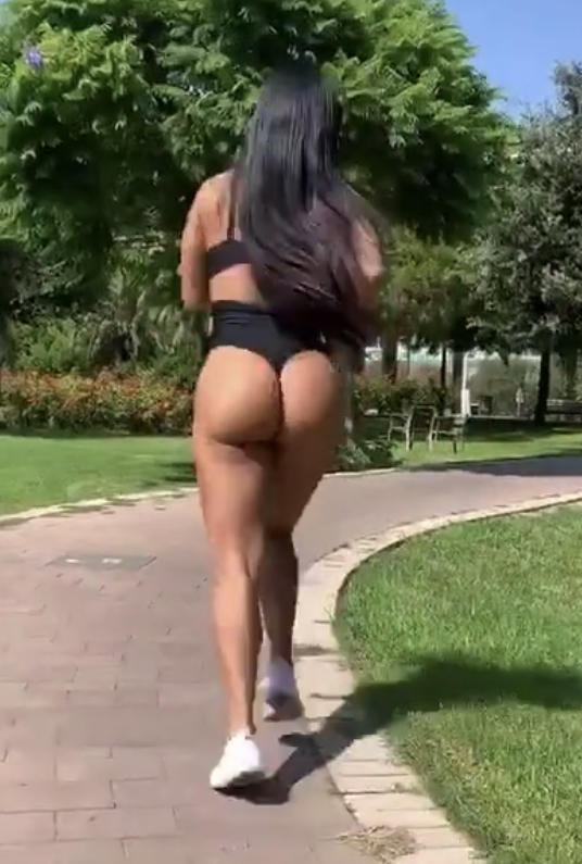 Where can I find bottoms like these?