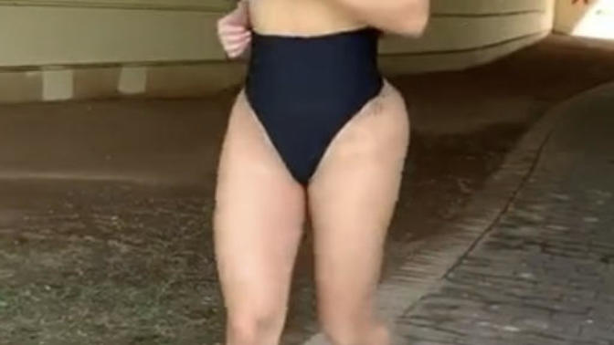 Where can I find bottoms like these?