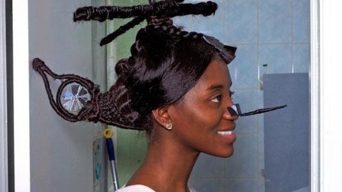 When did all this “I identify as an attack helicopter” hype start?