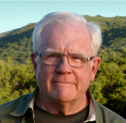 If mandatory covid19 vaccines became a comply or die situation, would you accept or reject it and is Jerry Day the wisest anti vaccination man?
