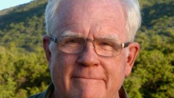 If mandatory covid19 vaccines became a comply or die situation, would you accept or reject it and is Jerry Day the wisest anti vaccination man?