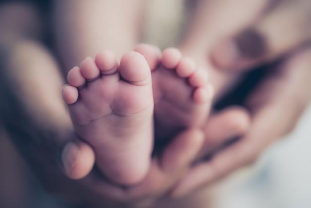 Why isnt abortion seen as IMMORAL?