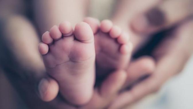 Why isn't abortion seen as IMMORAL?