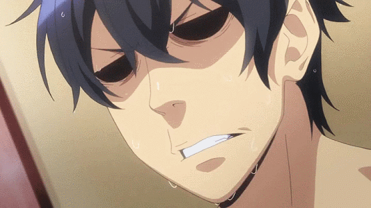 Monster Musume