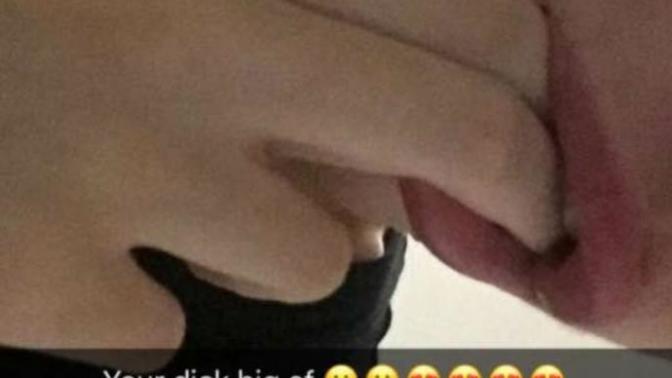Why do girl cheat thier partners?