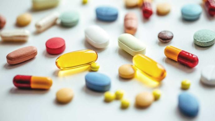 WHAT WOULD YOU DO? Taking a Medication That Could Cause Major & Severe Heath Problems?