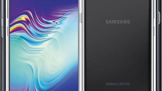 Best smartphone on the market: Go?