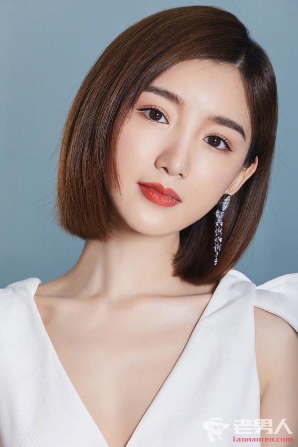 Can you imagine me with short hair?