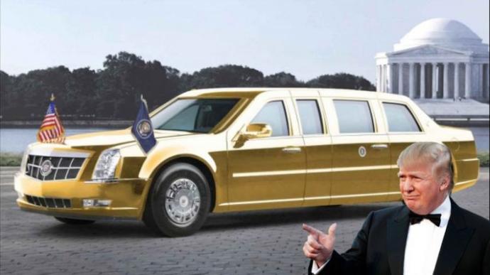 Have you ever been in a Limousine?🚘🎩😎📸💵?