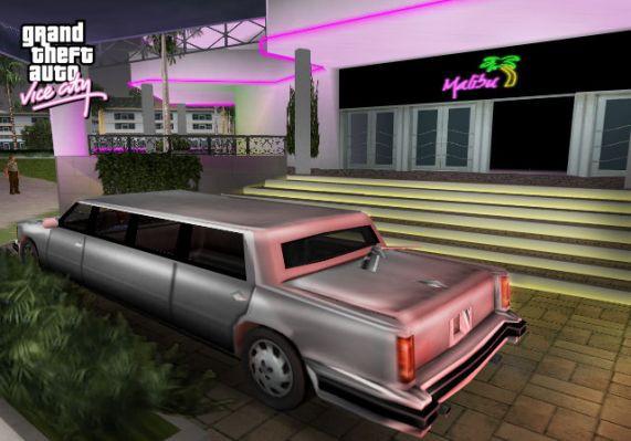 Have you ever been in a Limousine?🚘🎩😎📸💵?
