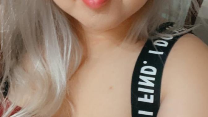 Is it bad having a baby face?