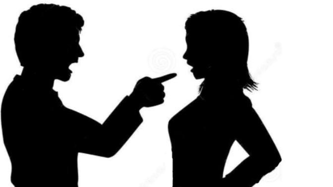 Girl who traumatized me as a teen now works under me, should I confront her?
