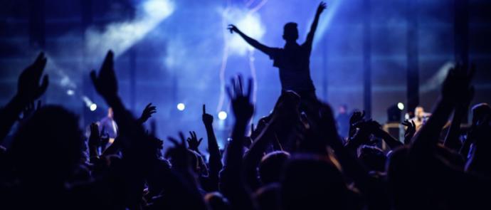 What remix do you like better than the original song?