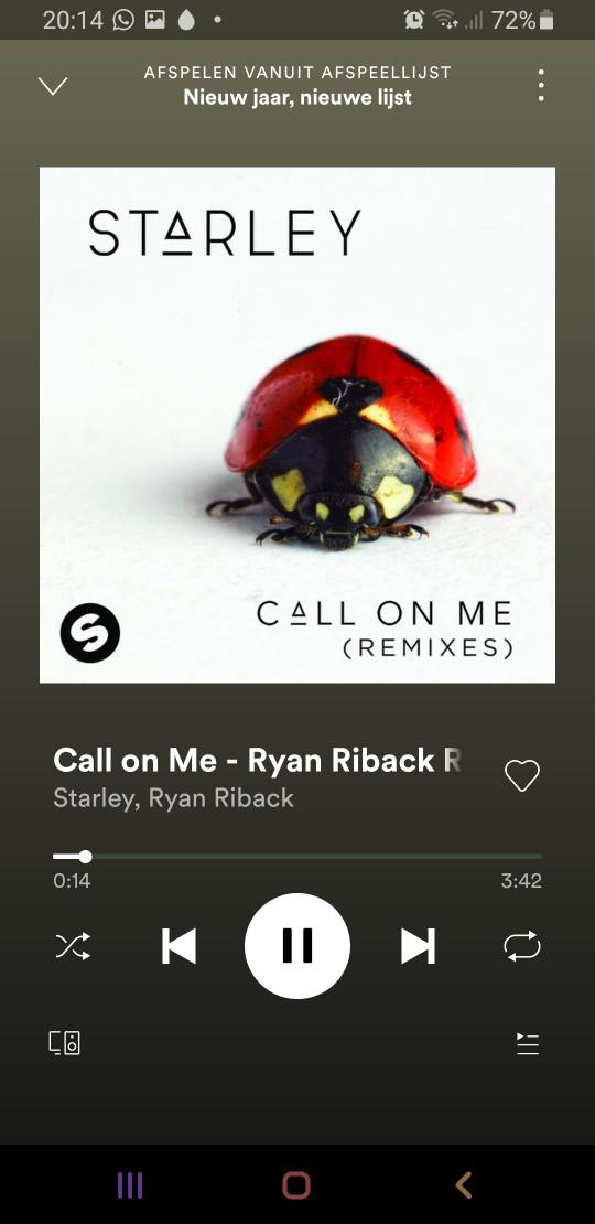 What remix do you like better than the original song?