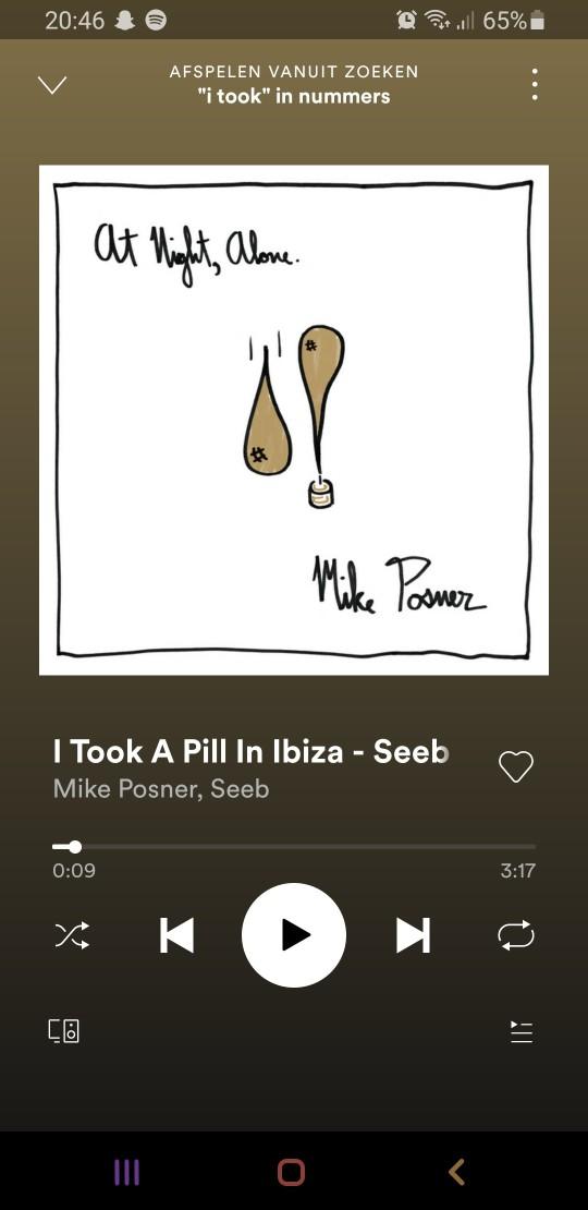 What remix do you like better than the original song?