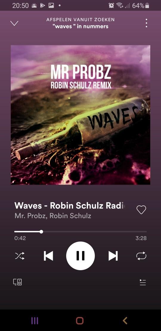 What remix do you like better than the original song?