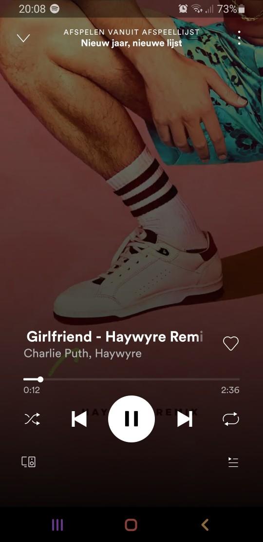 What remix do you like better than the original song?