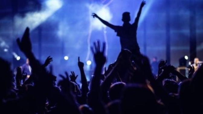 What remix do you like better than the original song?