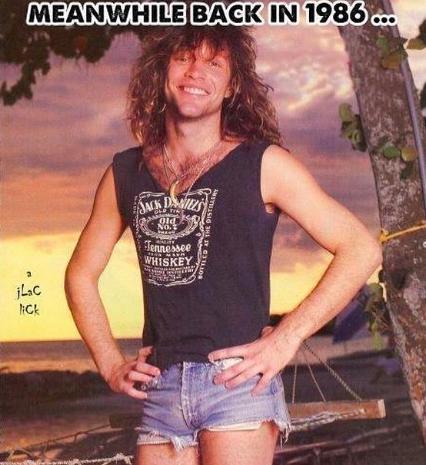 Guess whose a complete failure and drank after 192 days sober, I did?