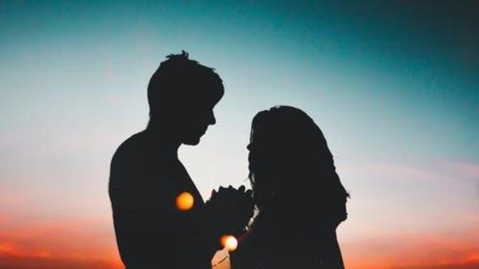 How do you not get bored in a relationship?