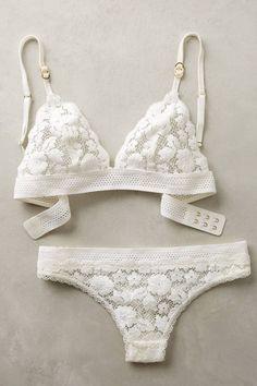 Whats your favorite lingerie color?