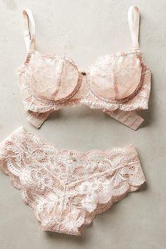 Whats your favorite lingerie color?