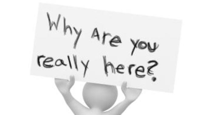 What keeps you coming back to GaG?