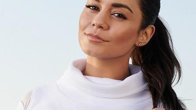 Have you ever heard of NEXPLANON birth control and what do you think of Vanessa hudgens being a spokeswoman for it?