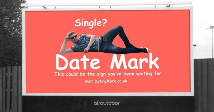 To all the singles of G@G, what makes you a wonderful partner?