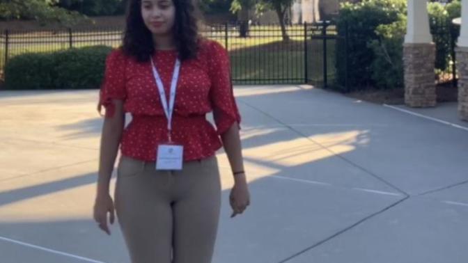 Would my body look ugly if I just run to lose weight and burn fat?