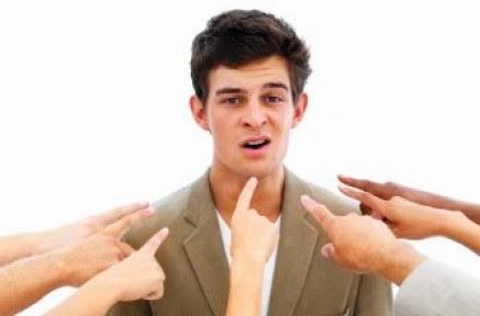 Is White Privilege Real?