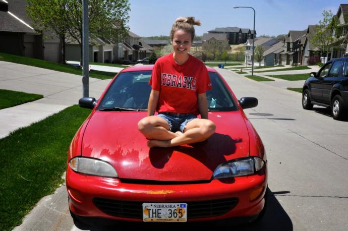 Is White Privilege Real?