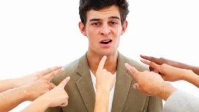 Is White Privilege Real?