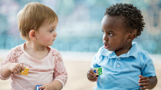 What is more selfish: having kids or not having kids?