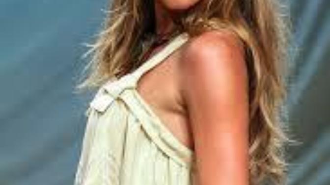Have you once met someone who’s ugly in pictures but extremely hot in real life? how can you explain this?