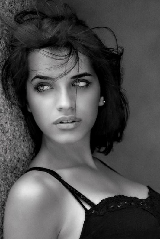 Guys, how do you feel about the friendzone, or being left in purgatory, wondering how the girl feels about you, or if shell ever return feelings?