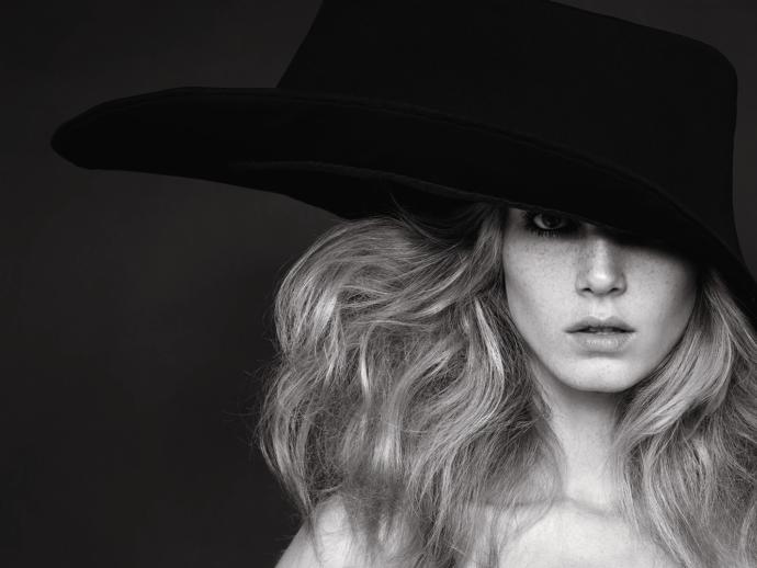 Guys, how do you feel about the friendzone, or being left in purgatory, wondering how the girl feels about you, or if shell ever return feelings?