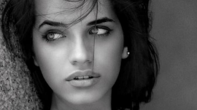 Guys, how do you feel about 'the friendzone', or being left in purgatory, wondering how the girl feels about you, or if she'll ever return feelings?