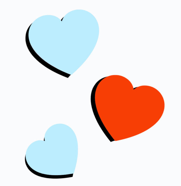 Time to choose who is better to date: The stable person or the fun person?