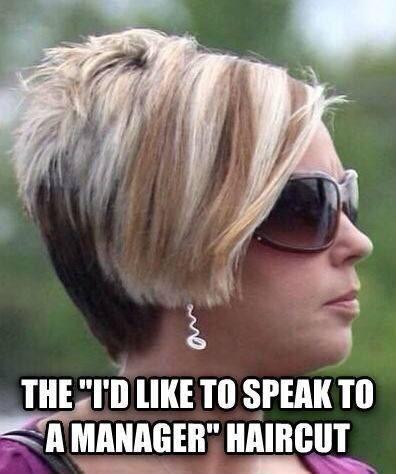 Can anyone explain, how the name Karen has gotten such a bad reputation?